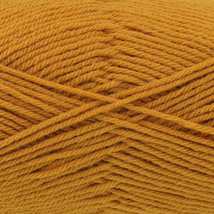 NEW - Mustard - 3922