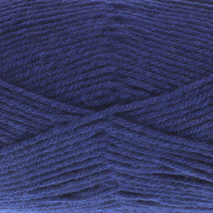 NEW - Navy - 3924