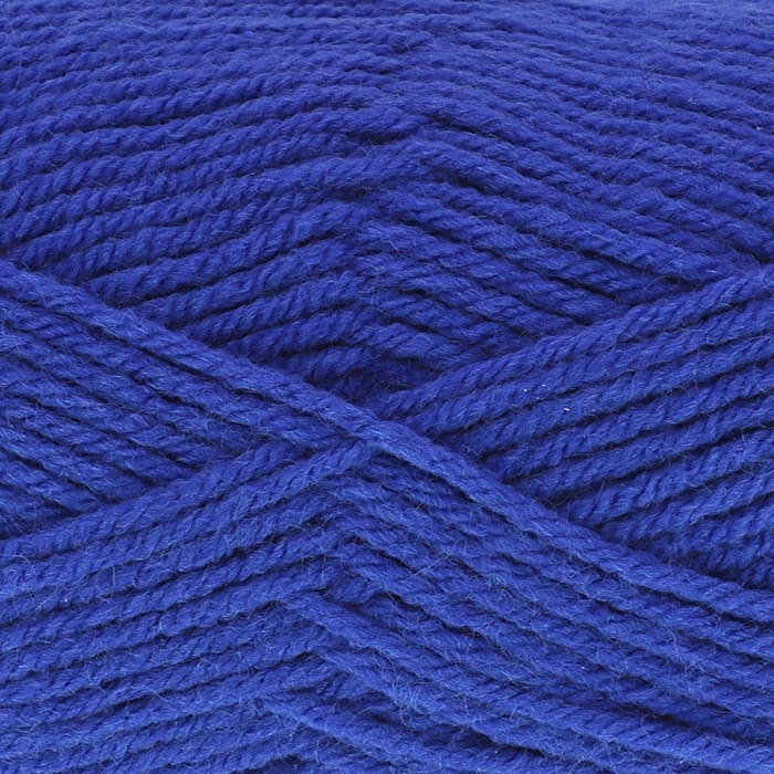 NEW - Royal - 3925