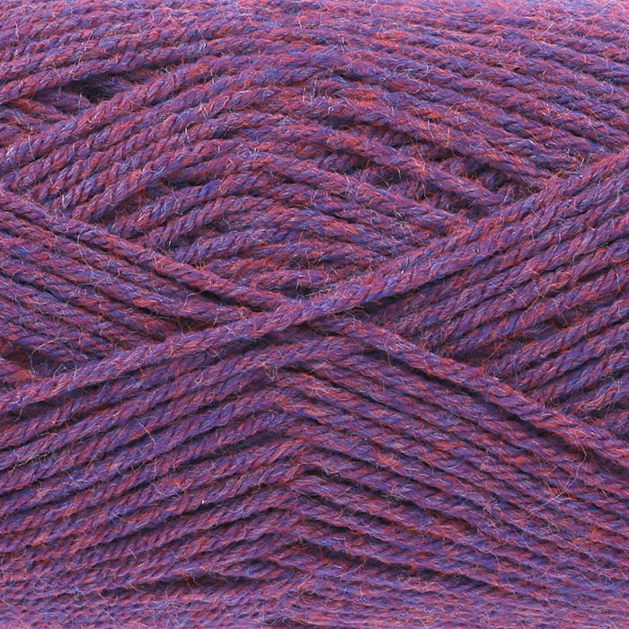 NEW - Purple - 3926