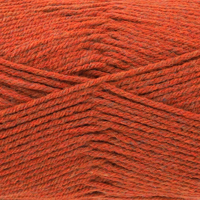 NEW - Rust - 3927
