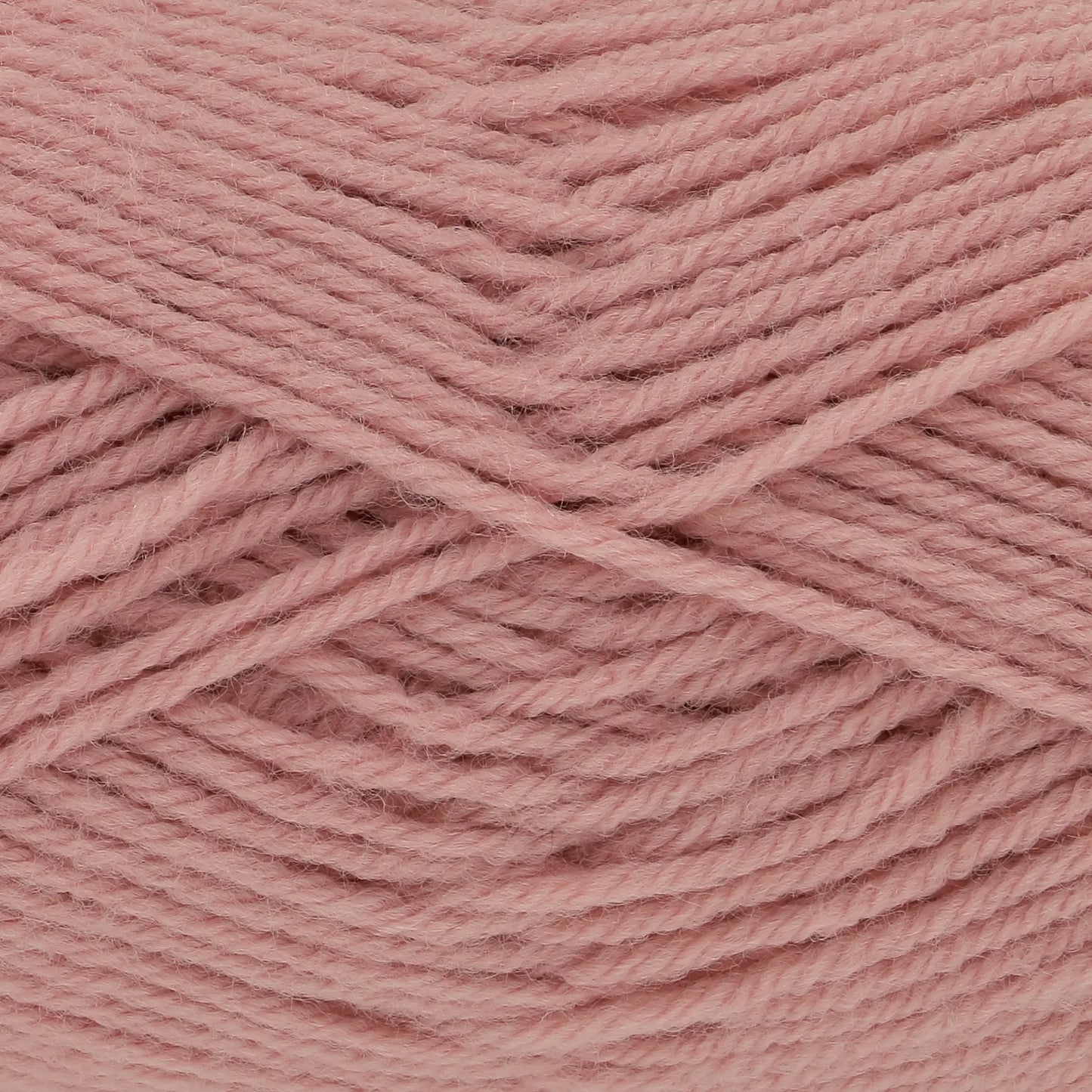 NEW - 3921 - Porcelain