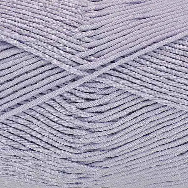 King Cole Bamboo Cotton DK