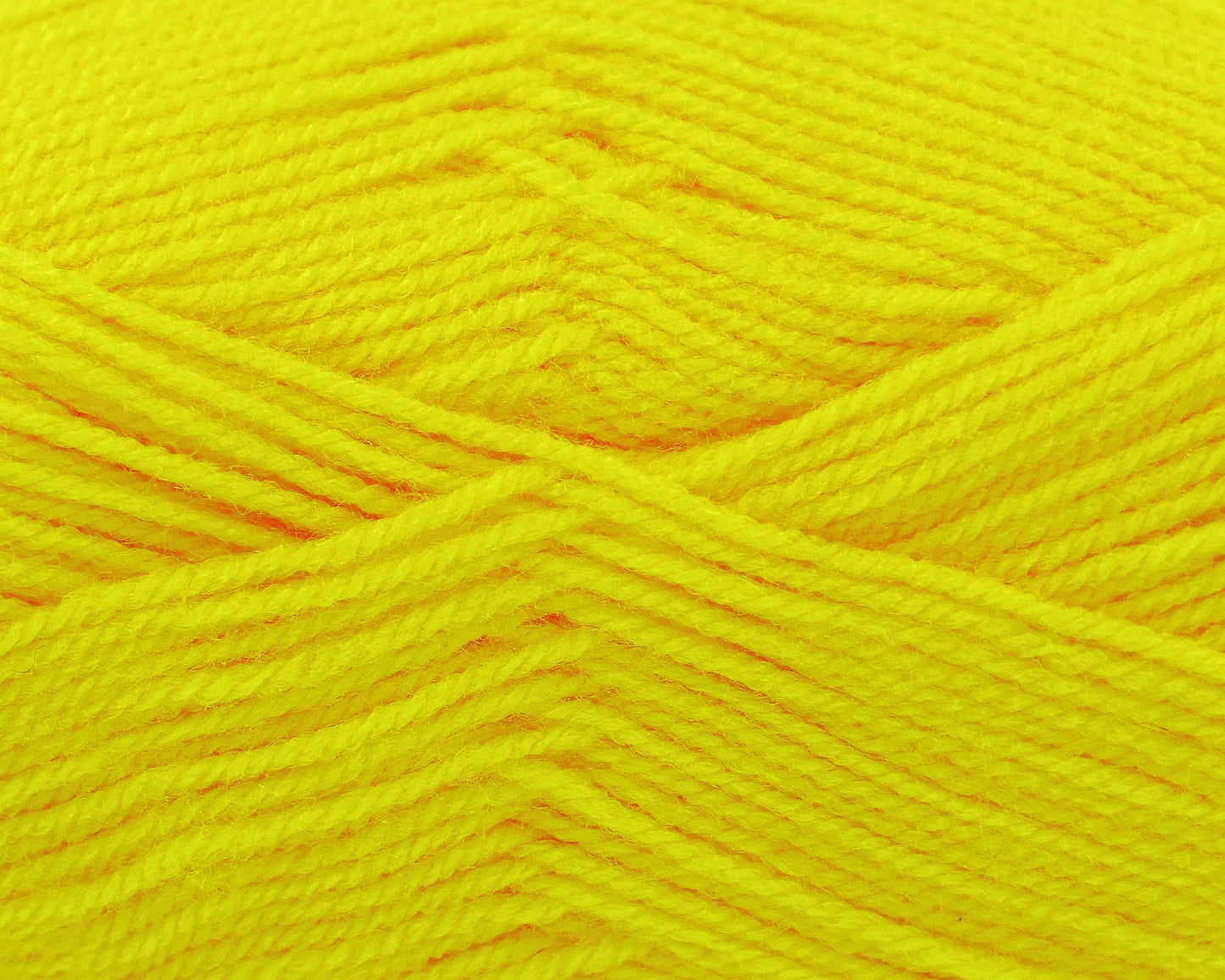 NEW - Neon Yellow - 3964