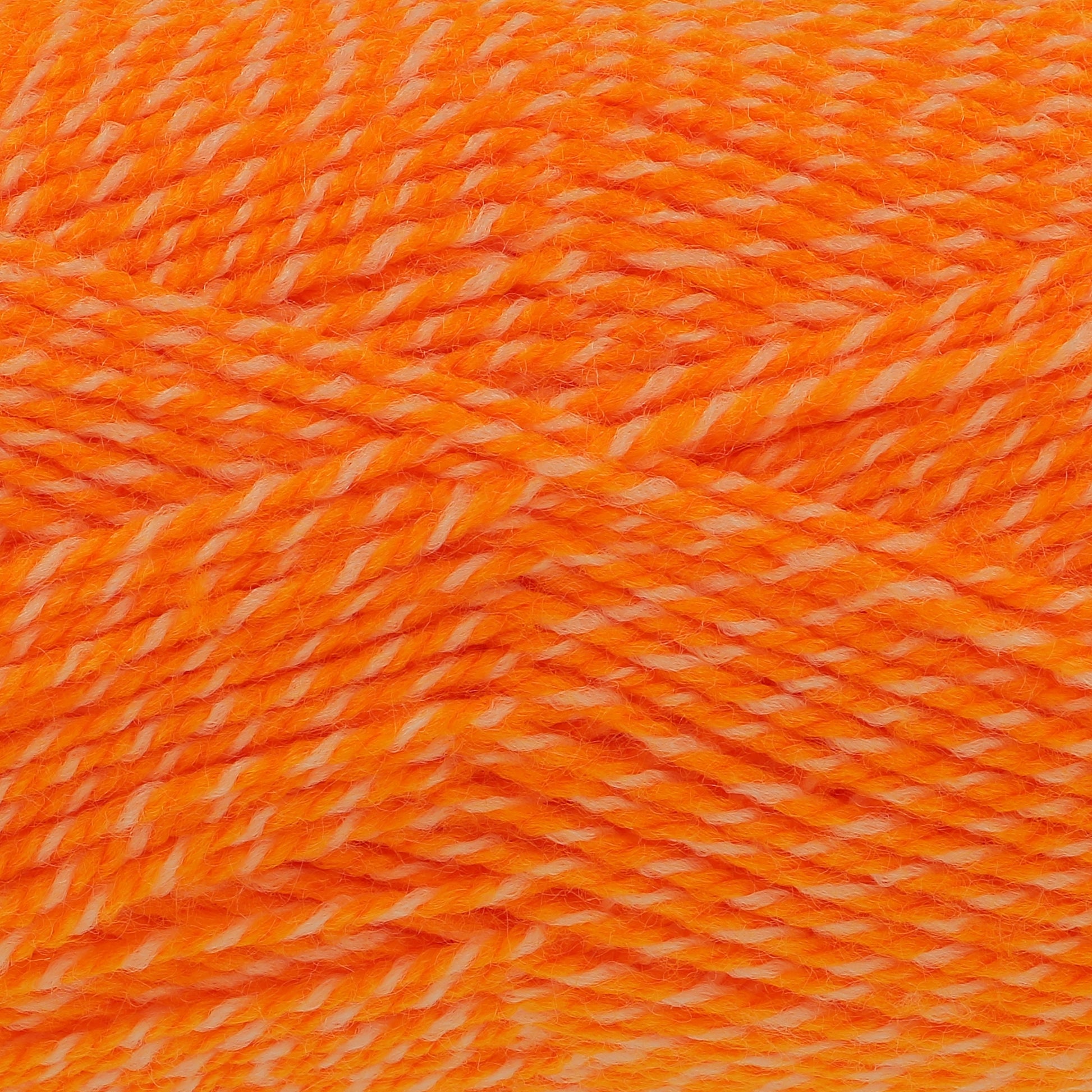 NEW Twirly Carrot - 3977