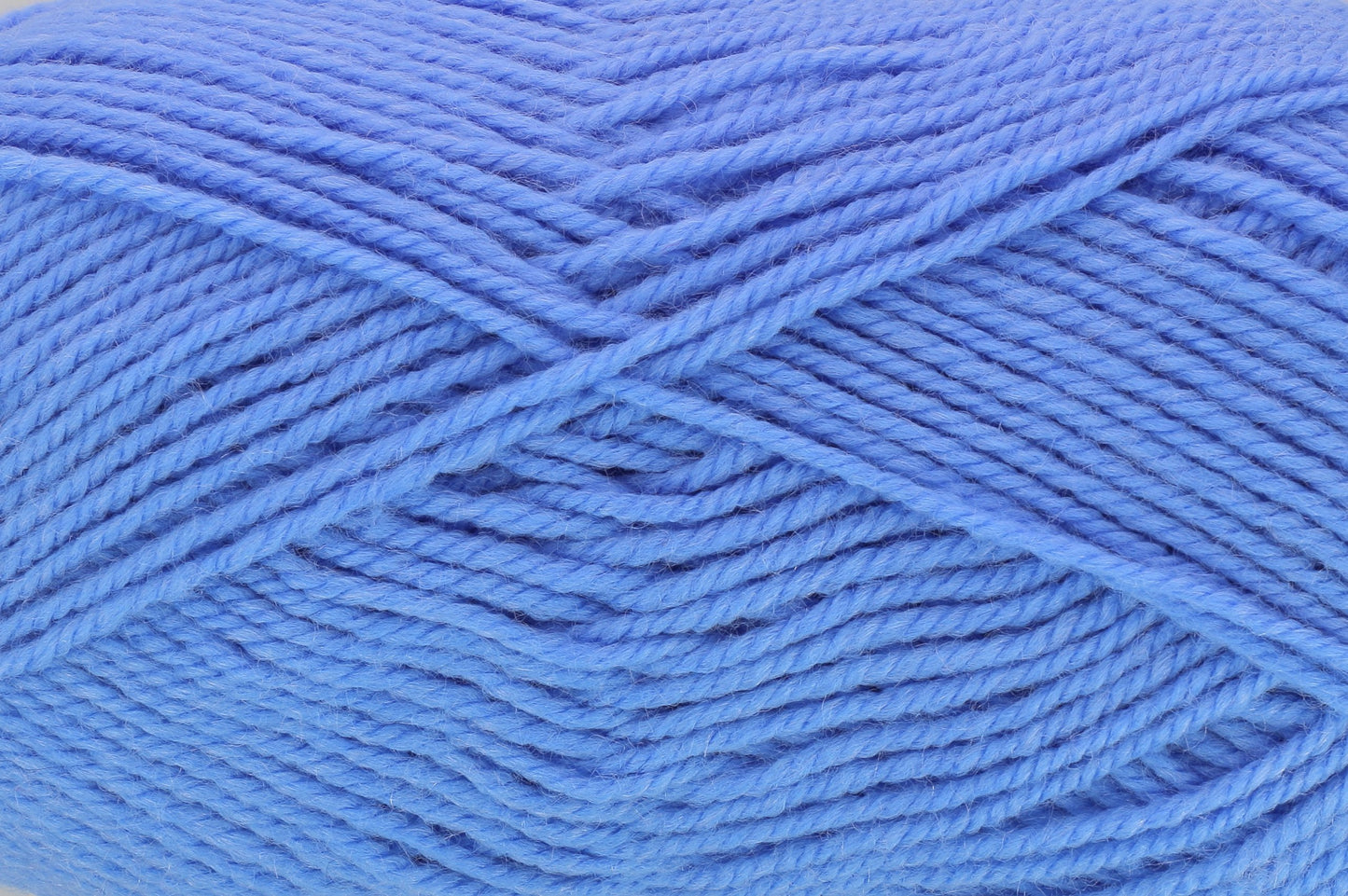 NEW-3590-Cornflower