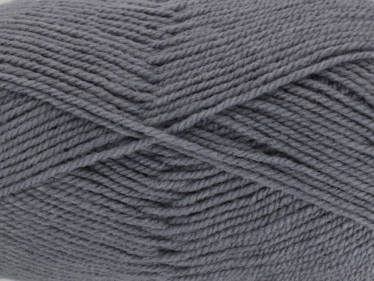 NEW-3591-Slate