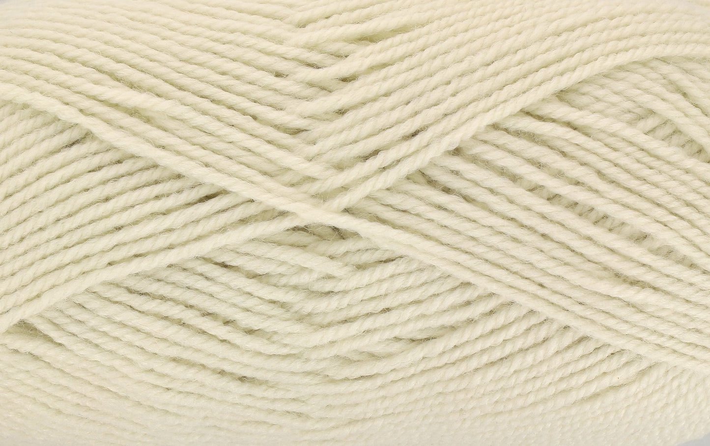 NEW-3592-Calico