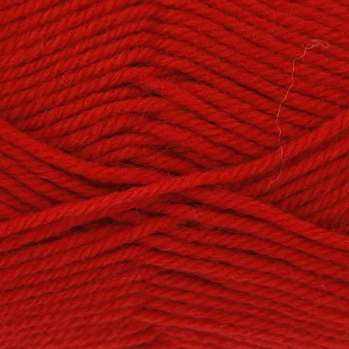 King Cole Merino Blend DK