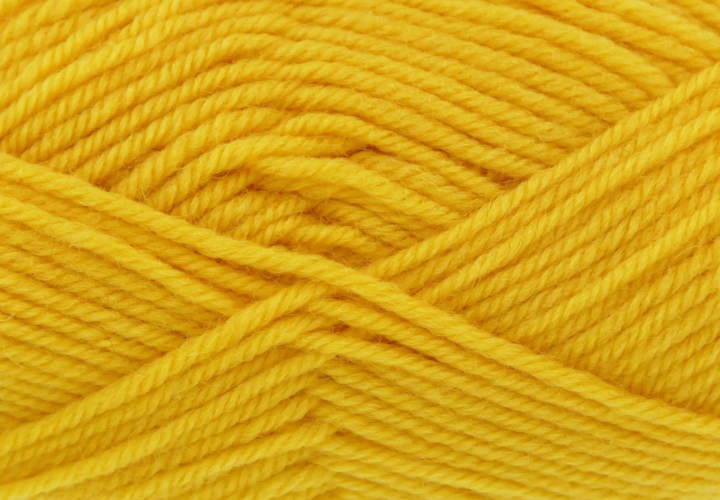 NEW - 55 - Gold