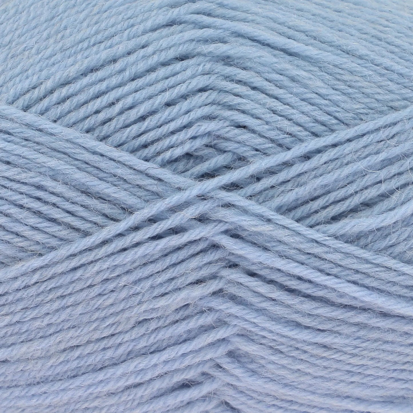 NEW - 3940 - Larkspur