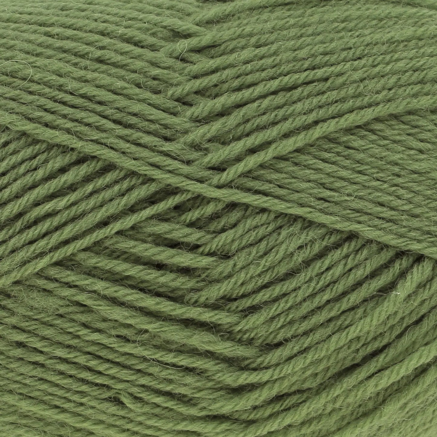 NEW - 3942 - Willow