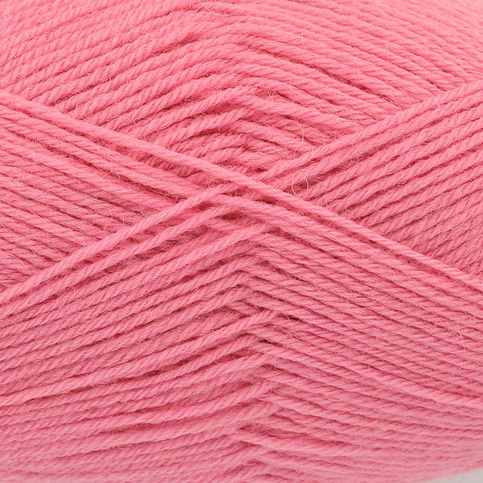 NEW - Dusky Pink - 3943