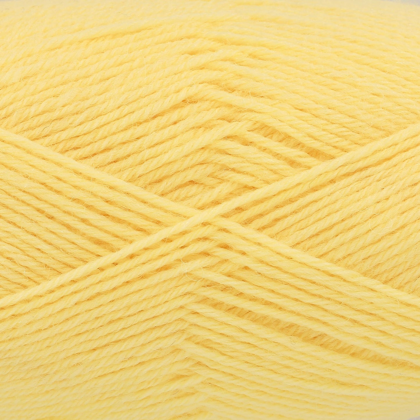 NEW - Buttercup - 3944