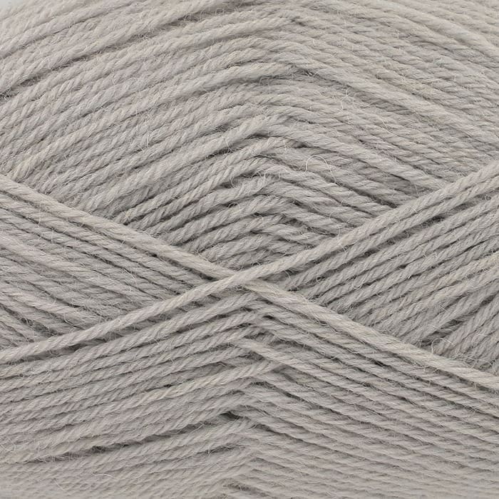 NEW - Cloud - 3946