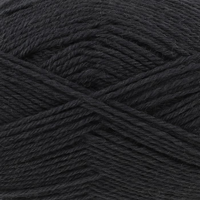 NEW - Dark Grey - 705