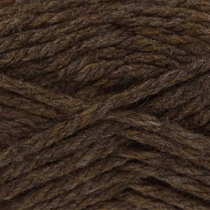 Chocolate - 273