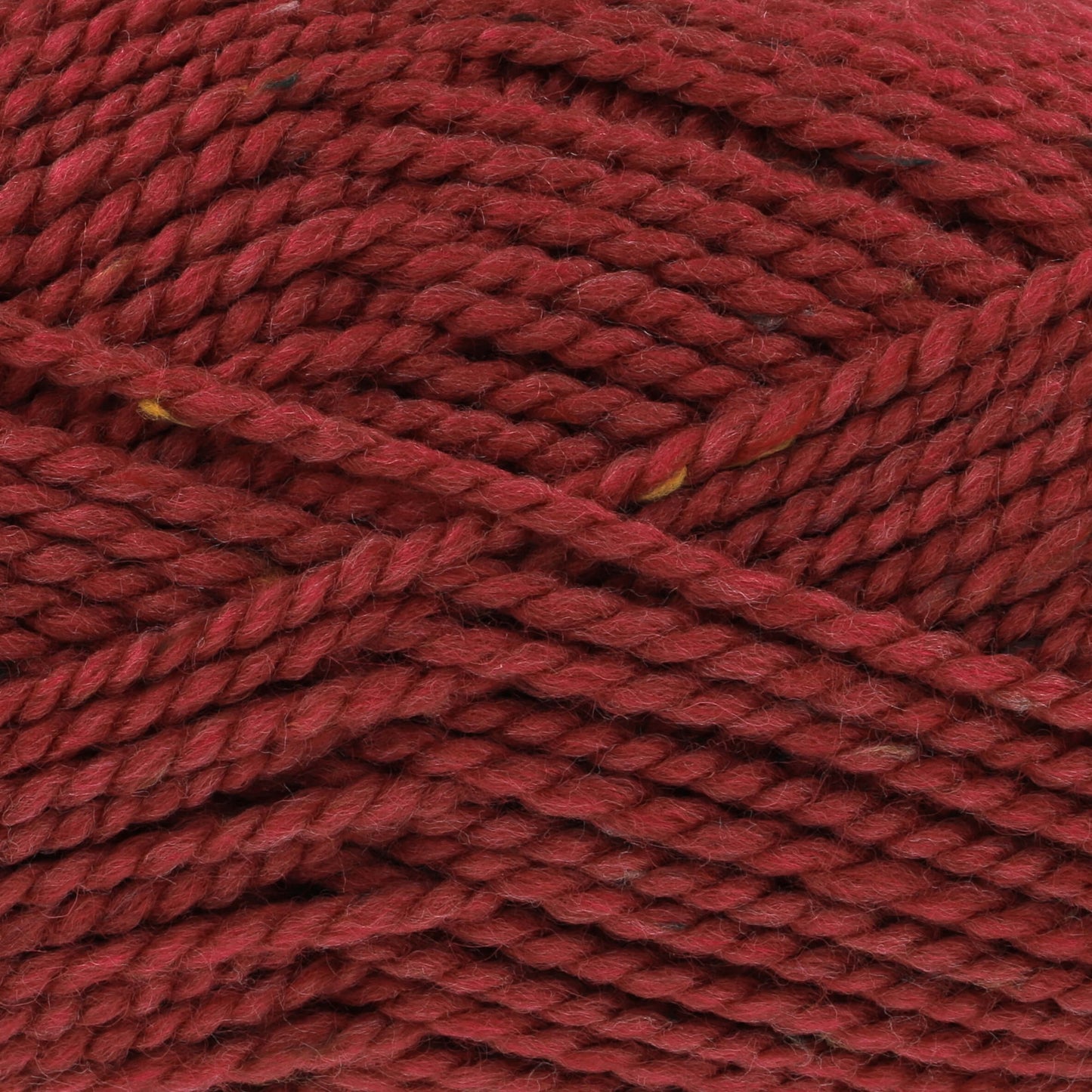 Mull - 3780