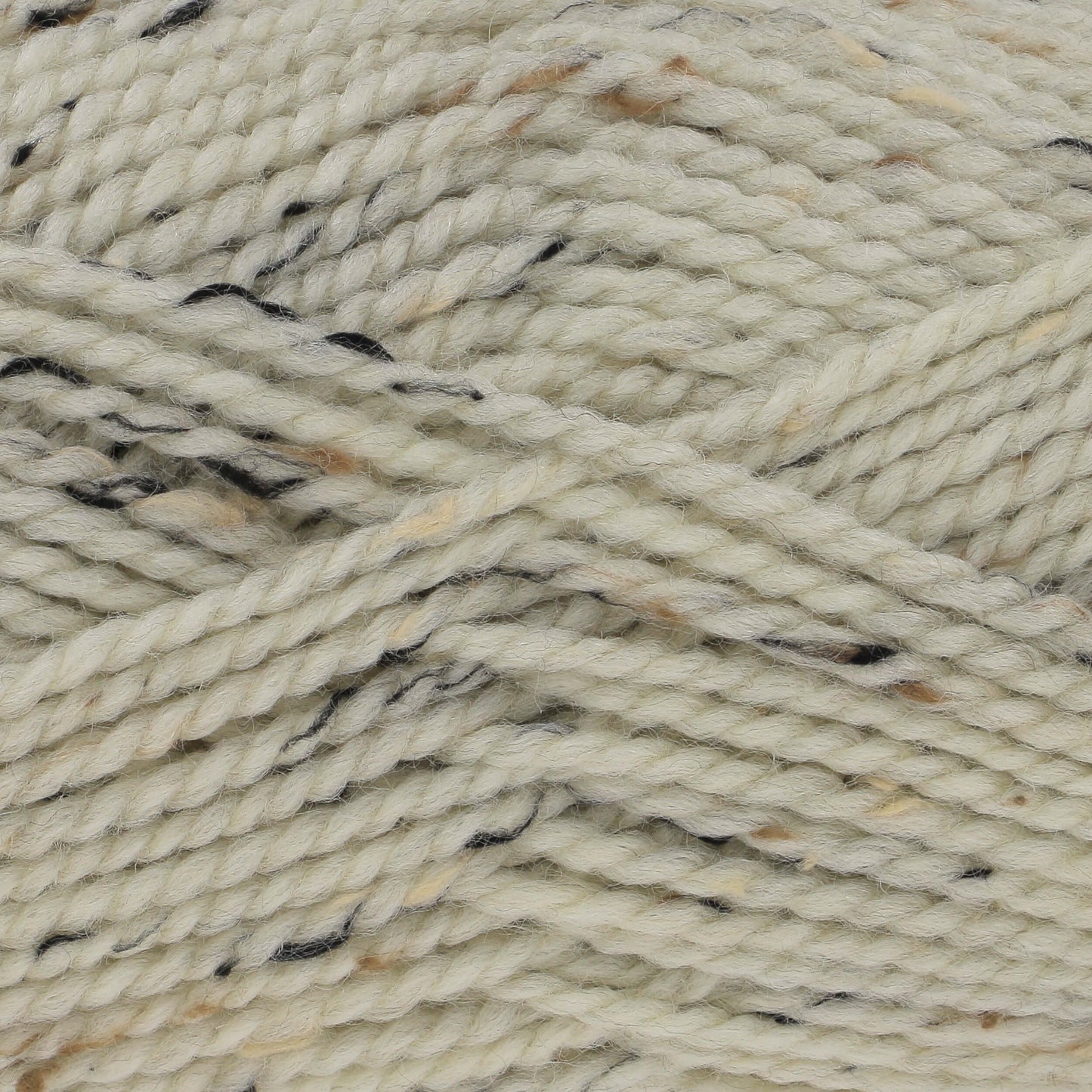 Cara - 3781