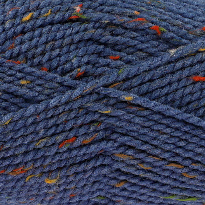Ulva - 3782