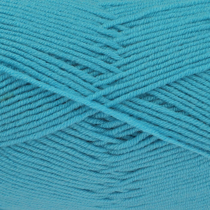 Peacock - 3547