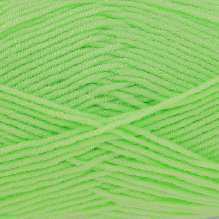 Lime - 3549