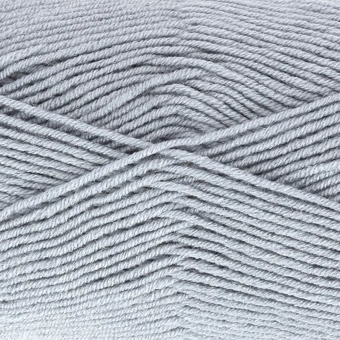 NEW - Silver - 5661