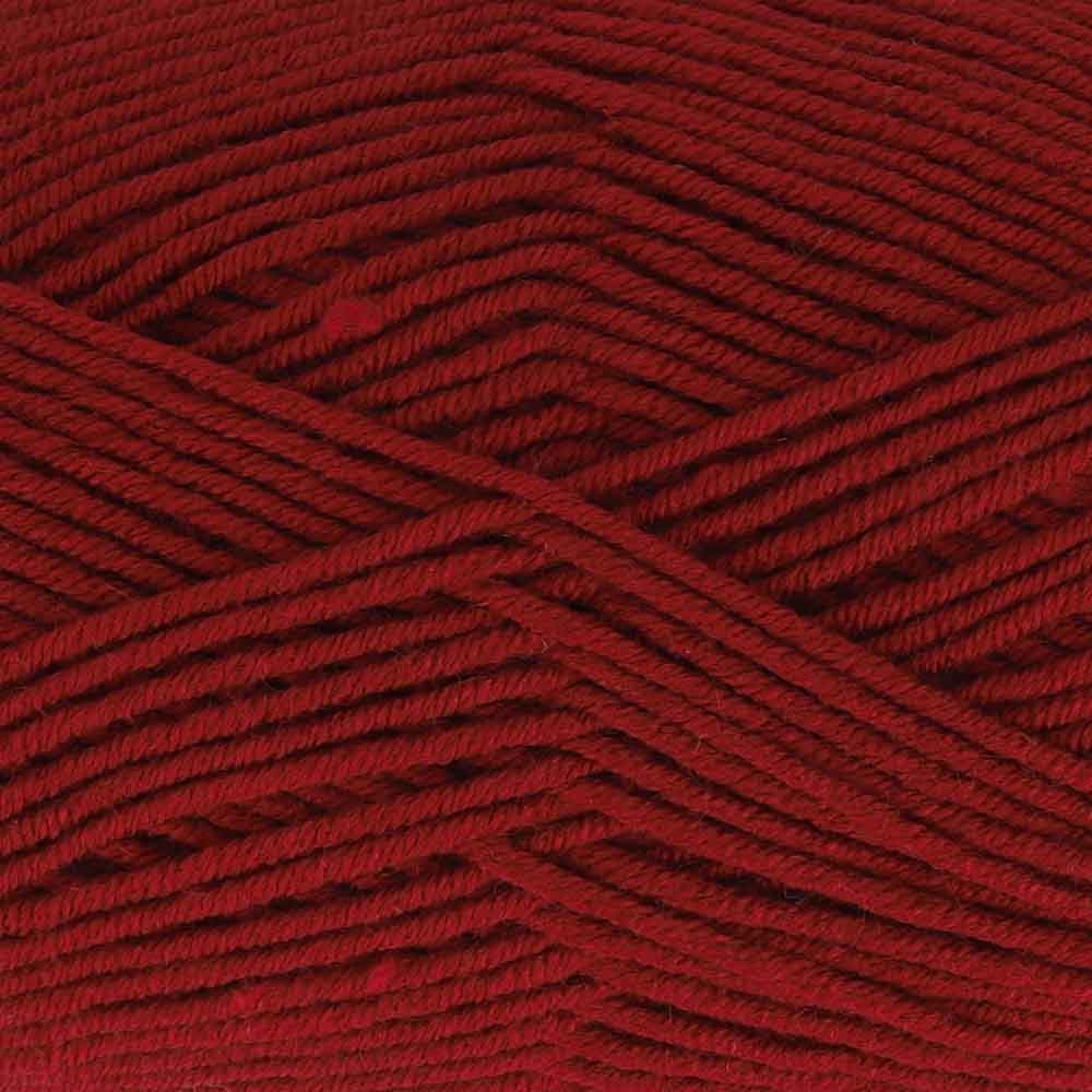 Claret 5663