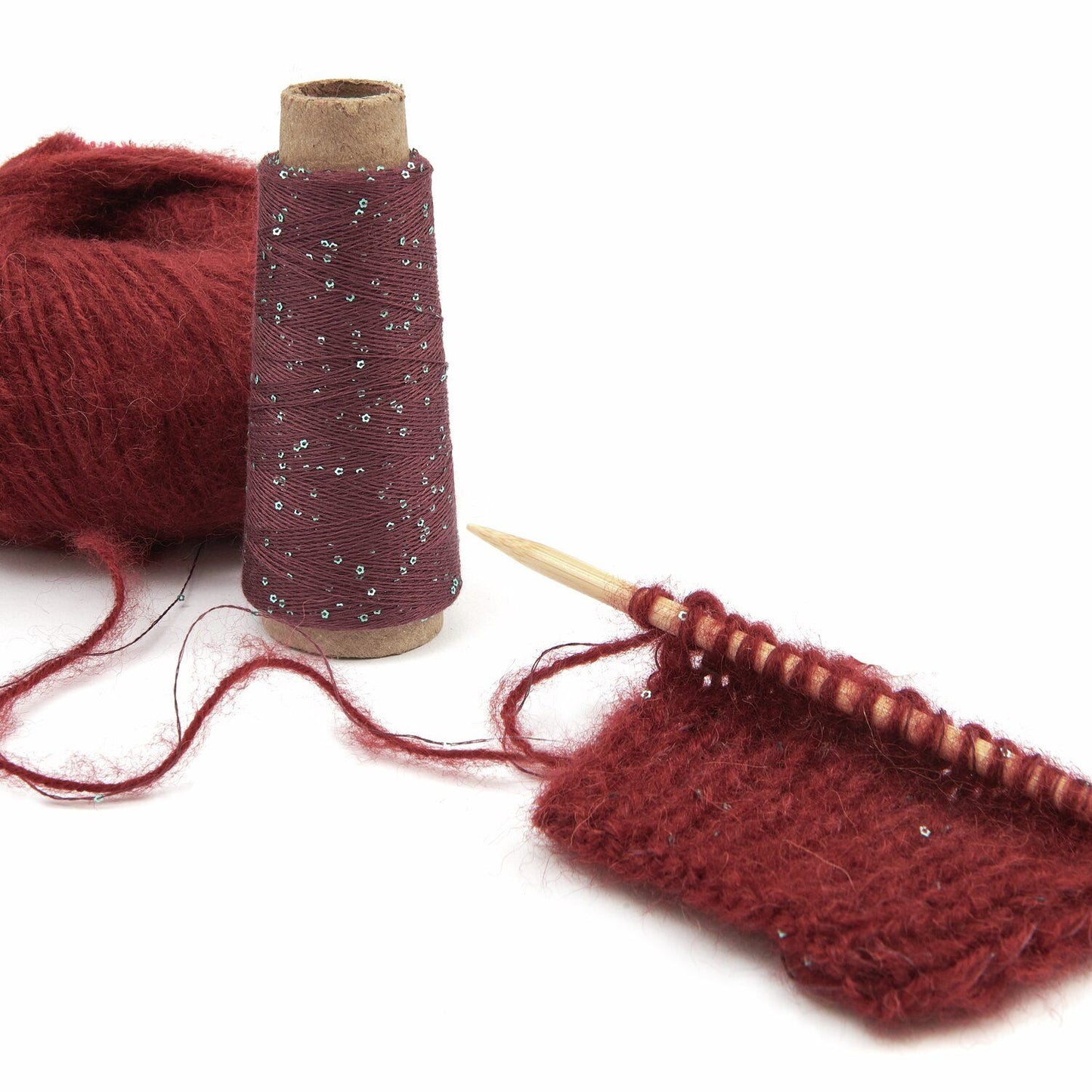 Rico Creative - Make it Flowers (Blümchen)