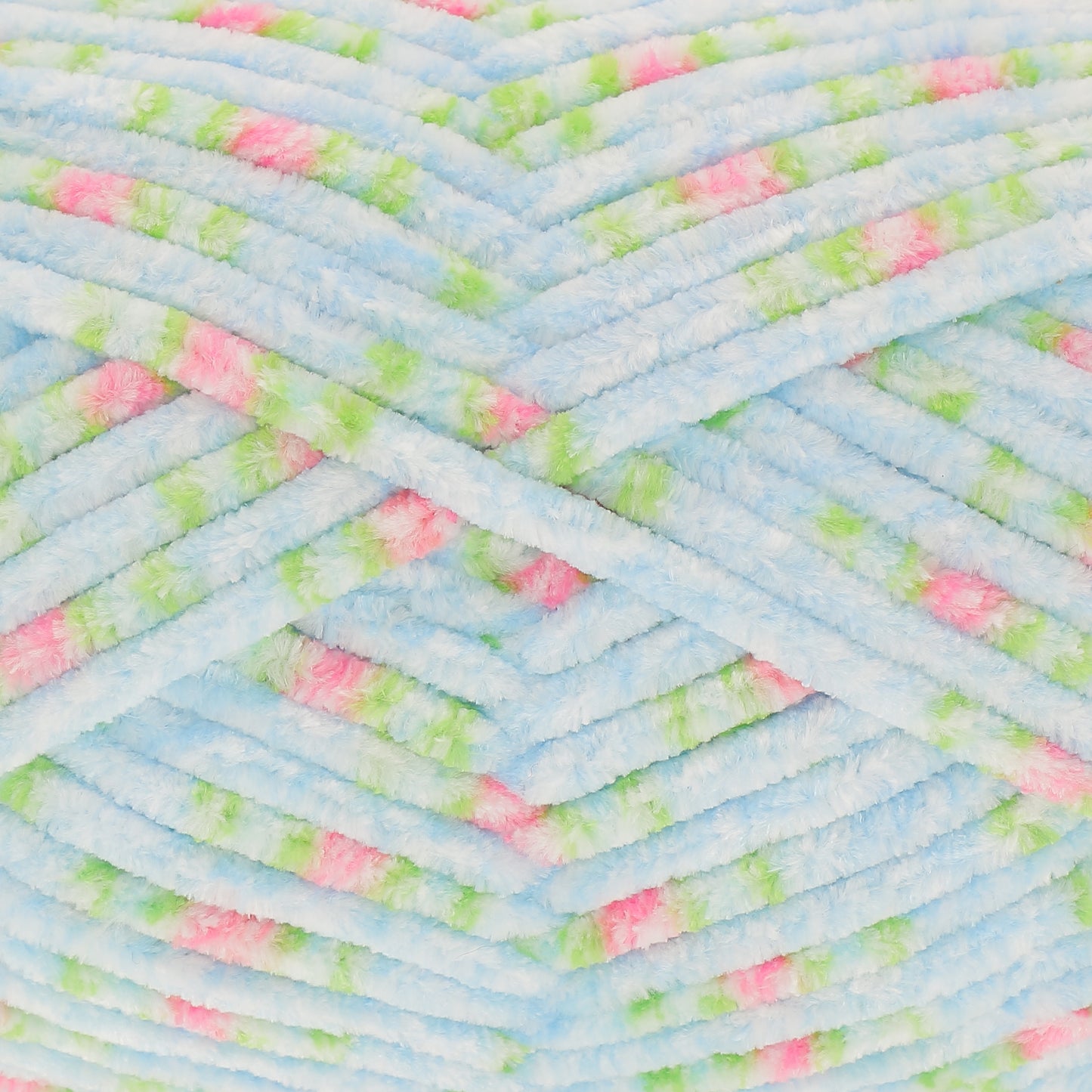 Sherbet Rose - 4744