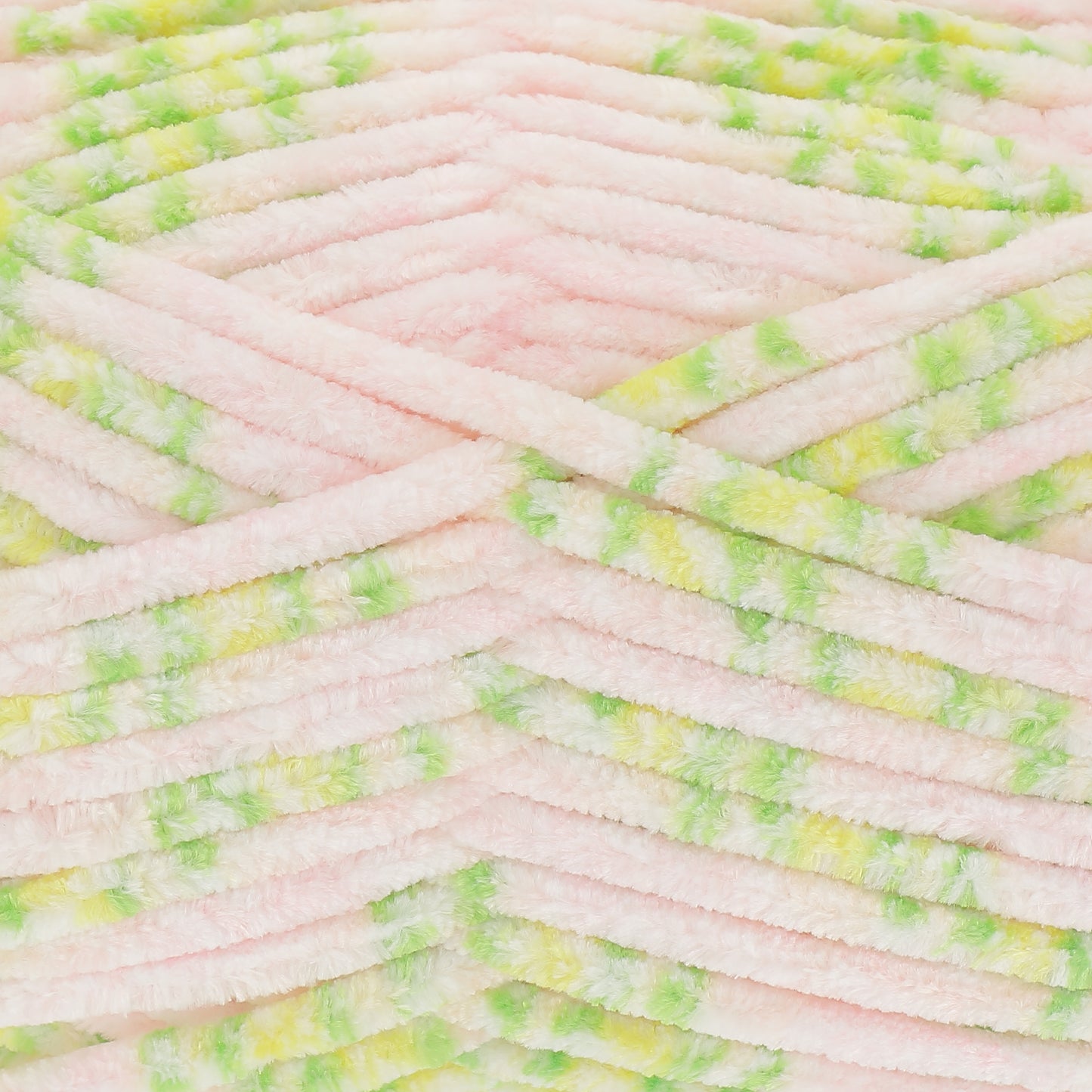 Candy Rose - 4747