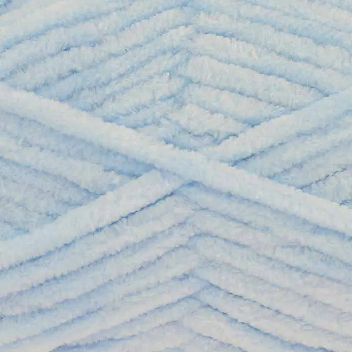 Ice Blue 4748