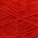 NEW - Red - 4749
