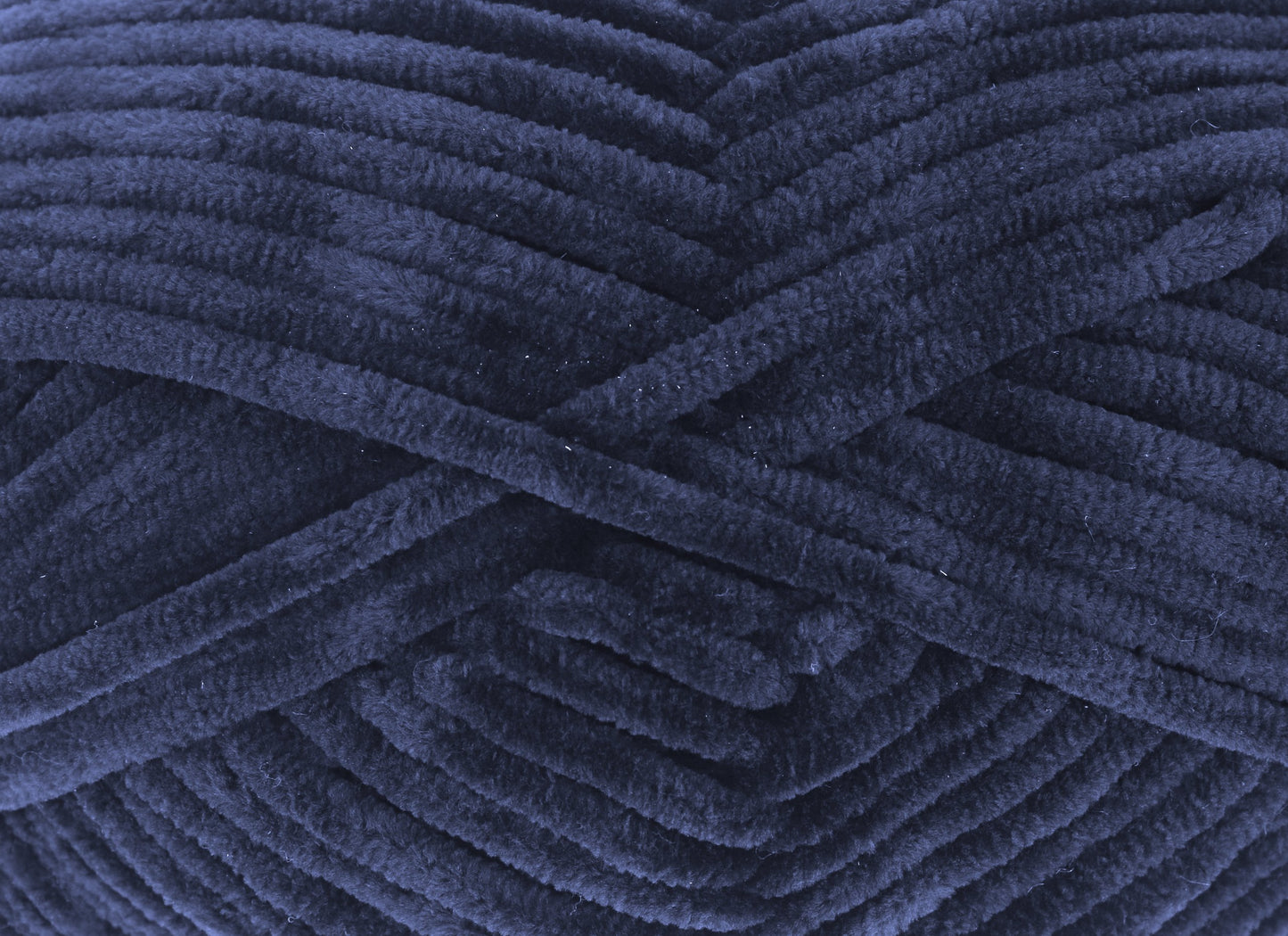 Navy - 4751