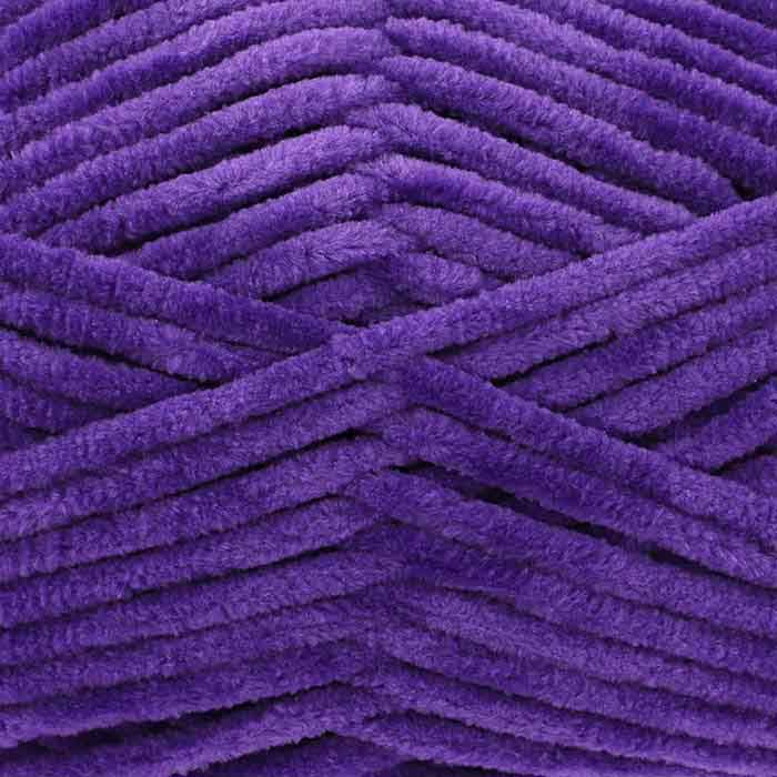 NEW - Violet - 4757