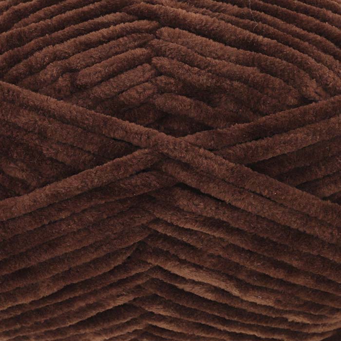 NEW - Chocolate - 4759