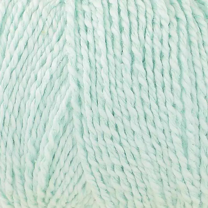 King Cole Finesse Cotton Silk DK