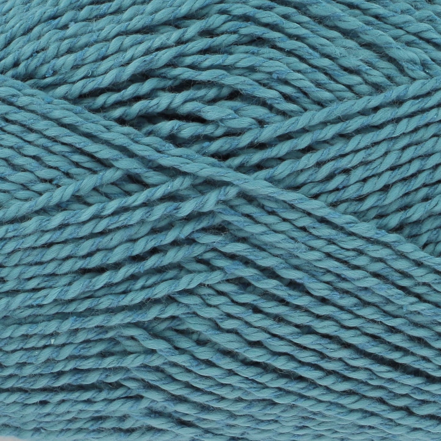 NEW - Opal - 3680