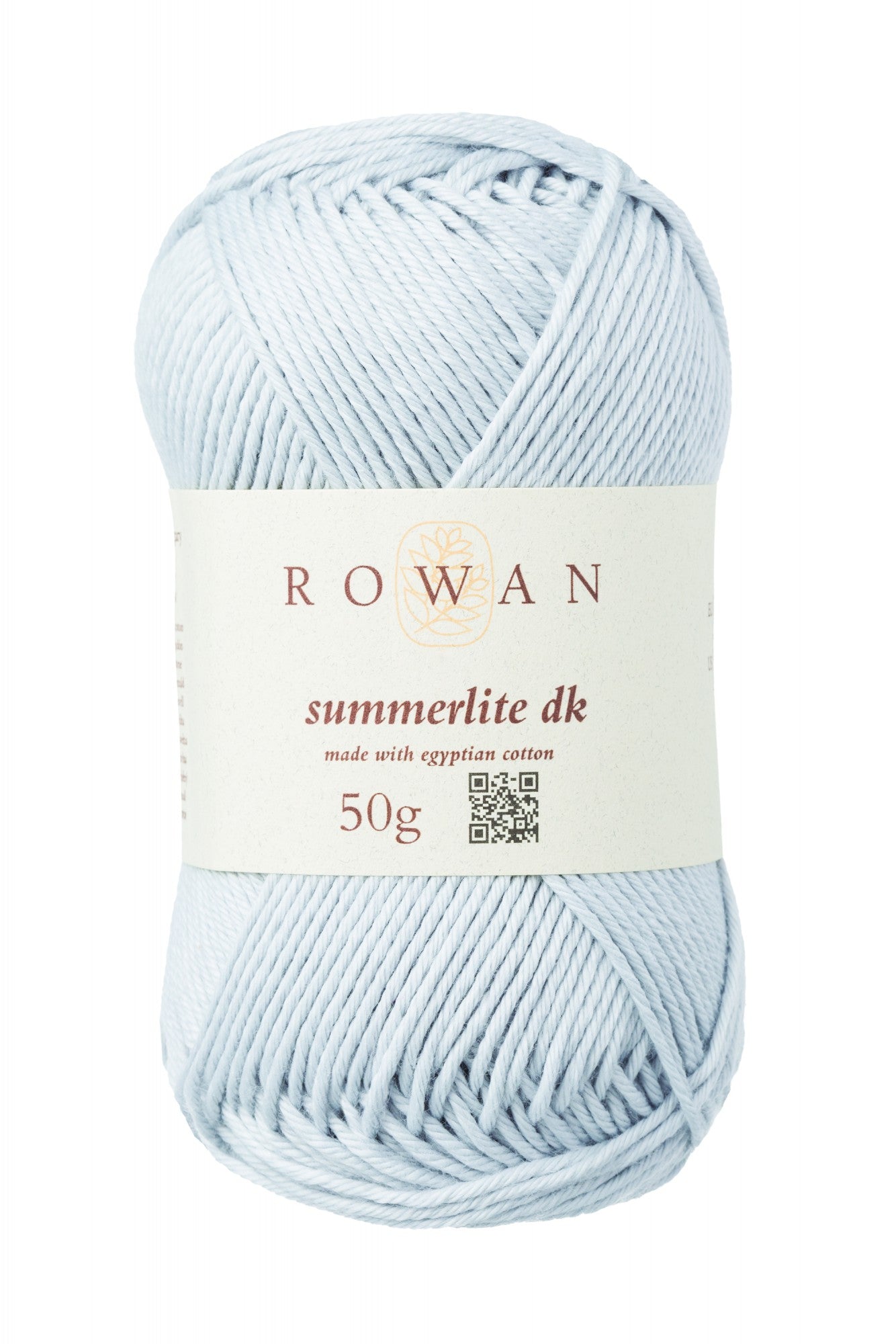 Rowan Summerlite 4ply