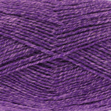 NEW - Purple - 4681