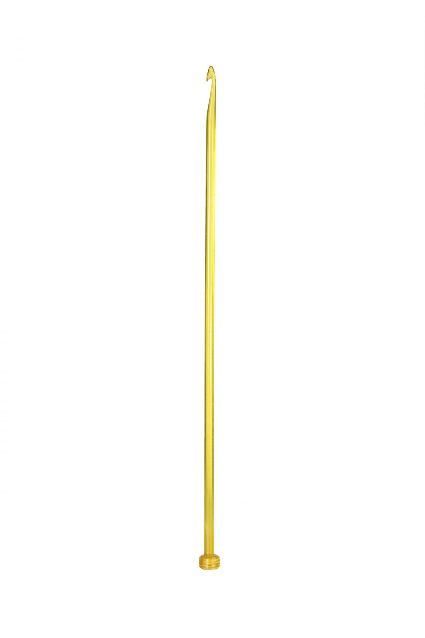 6mm