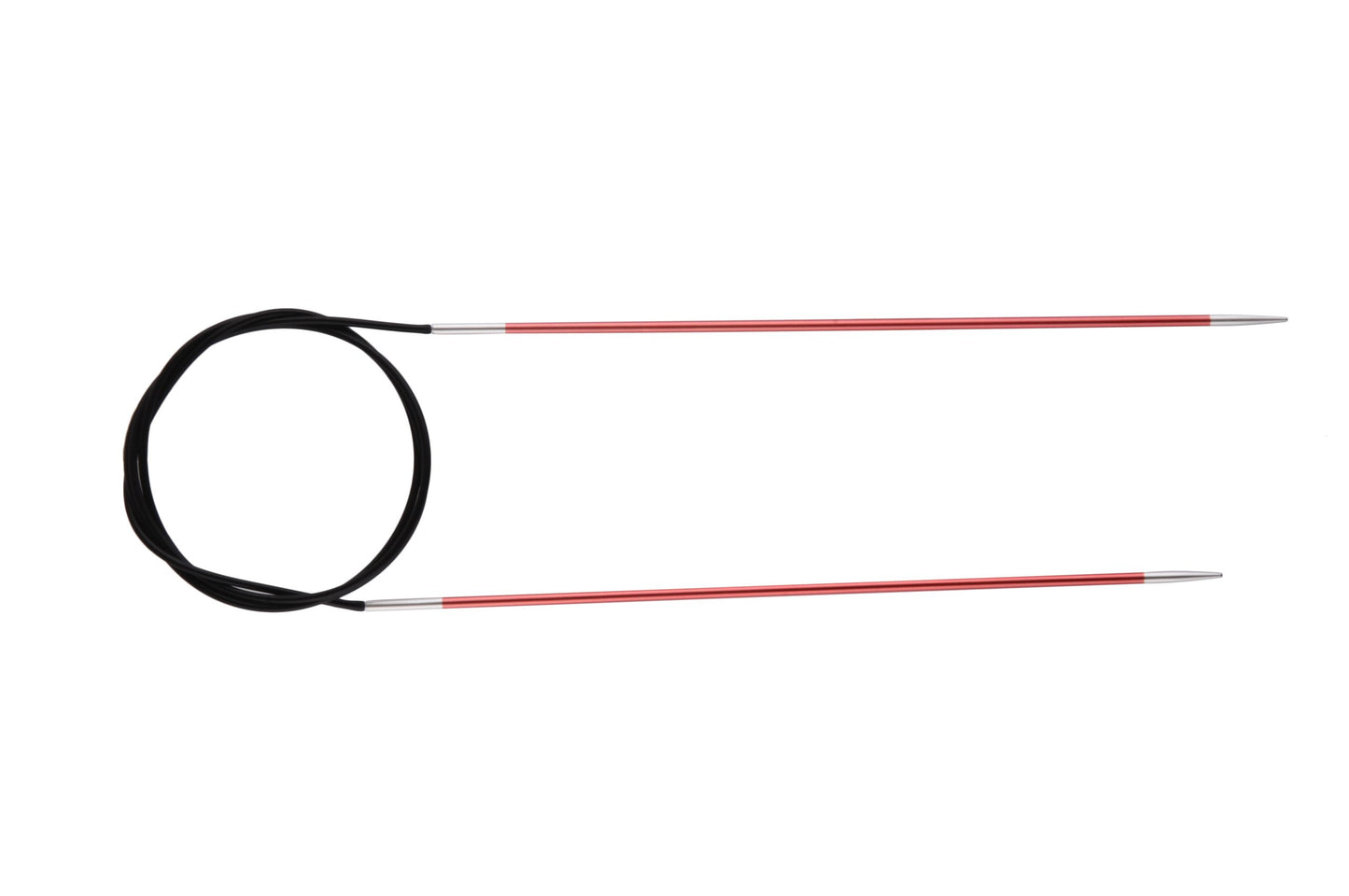 2mm