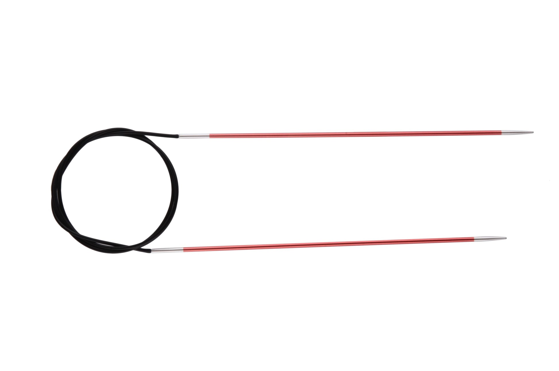 2mm