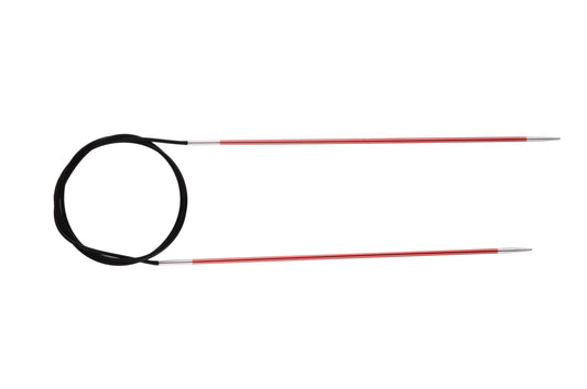 2mm