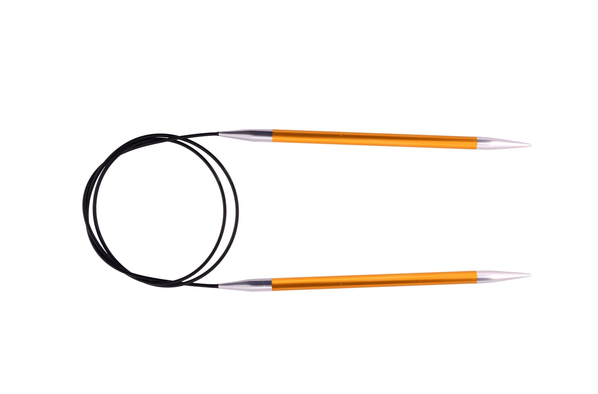 2.25mm
