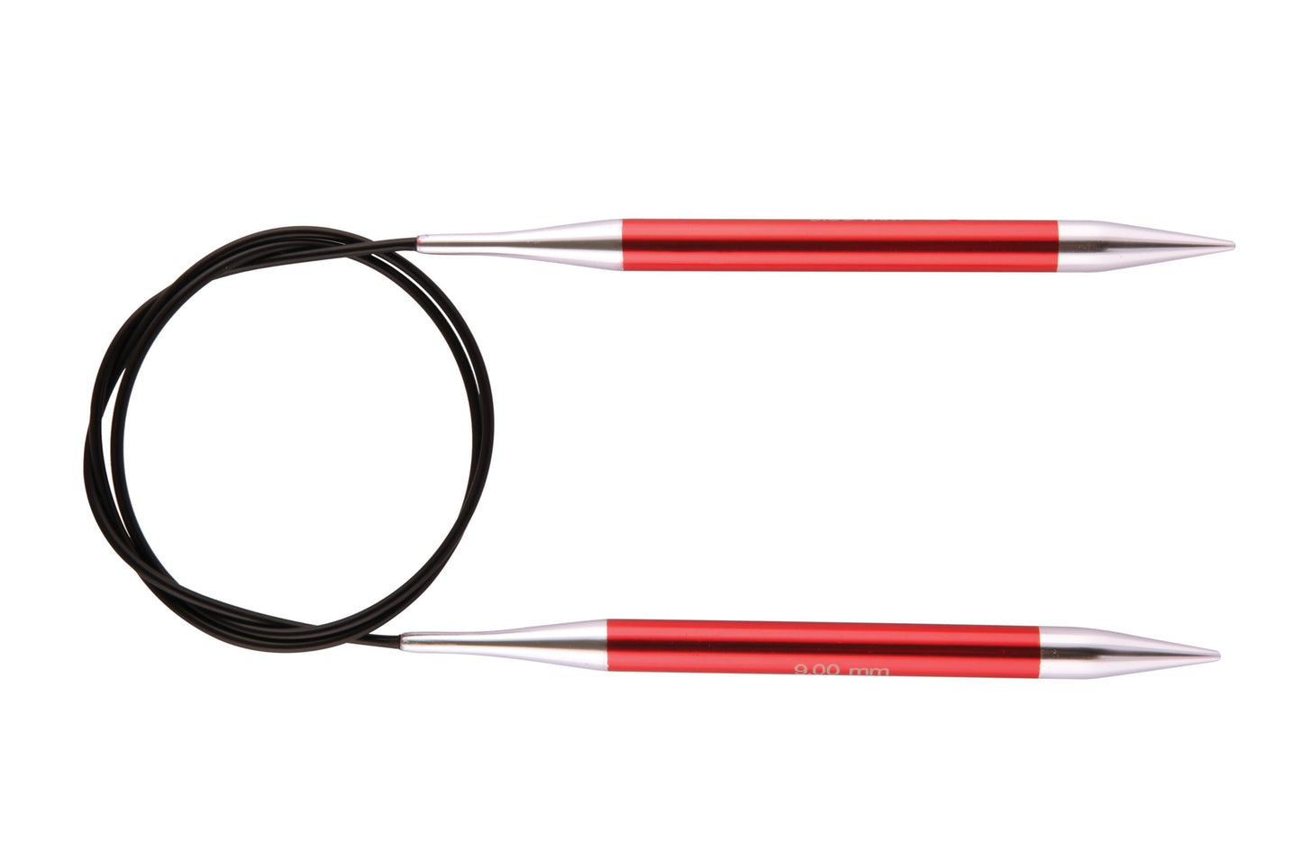 2.5mm