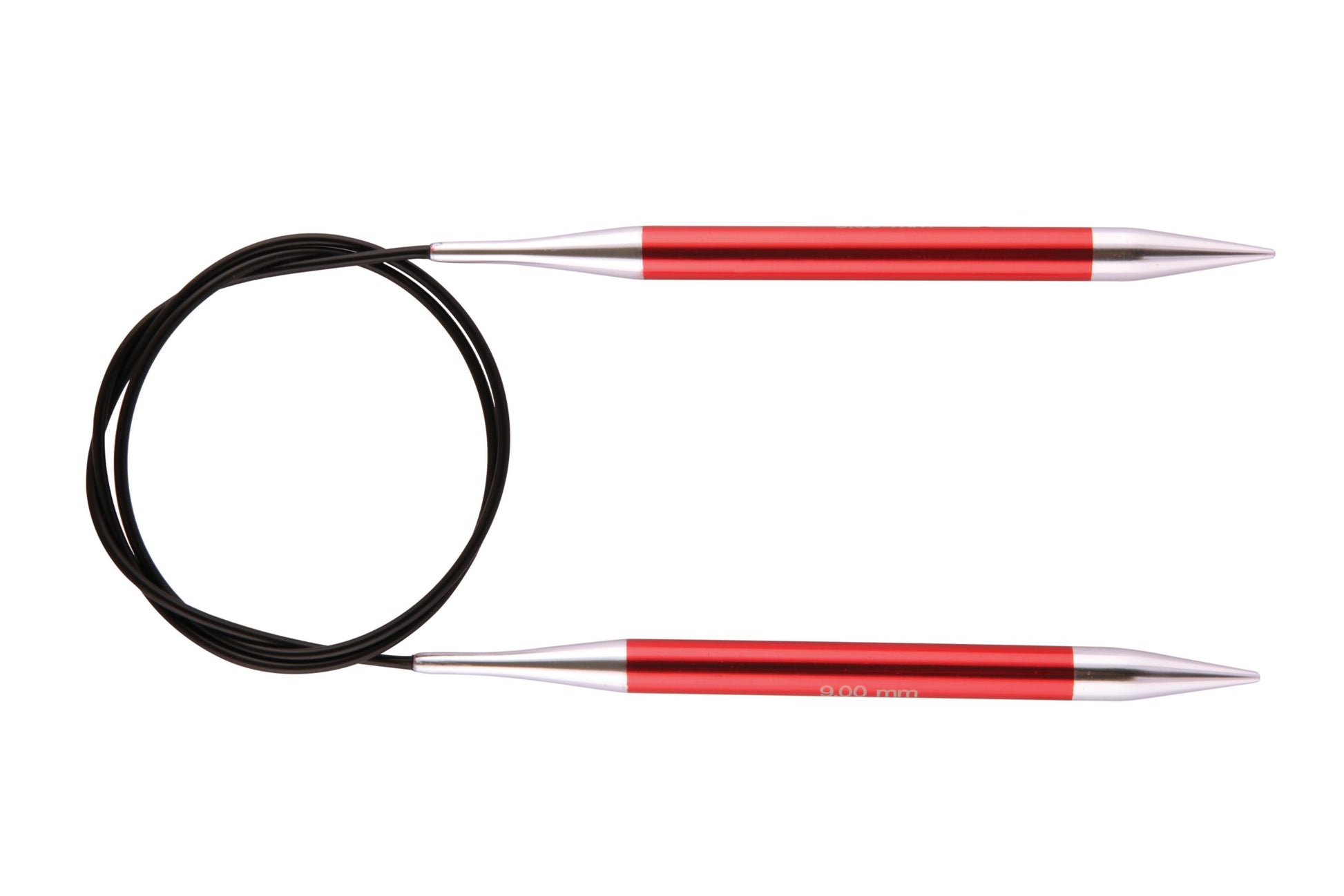 2.5mm