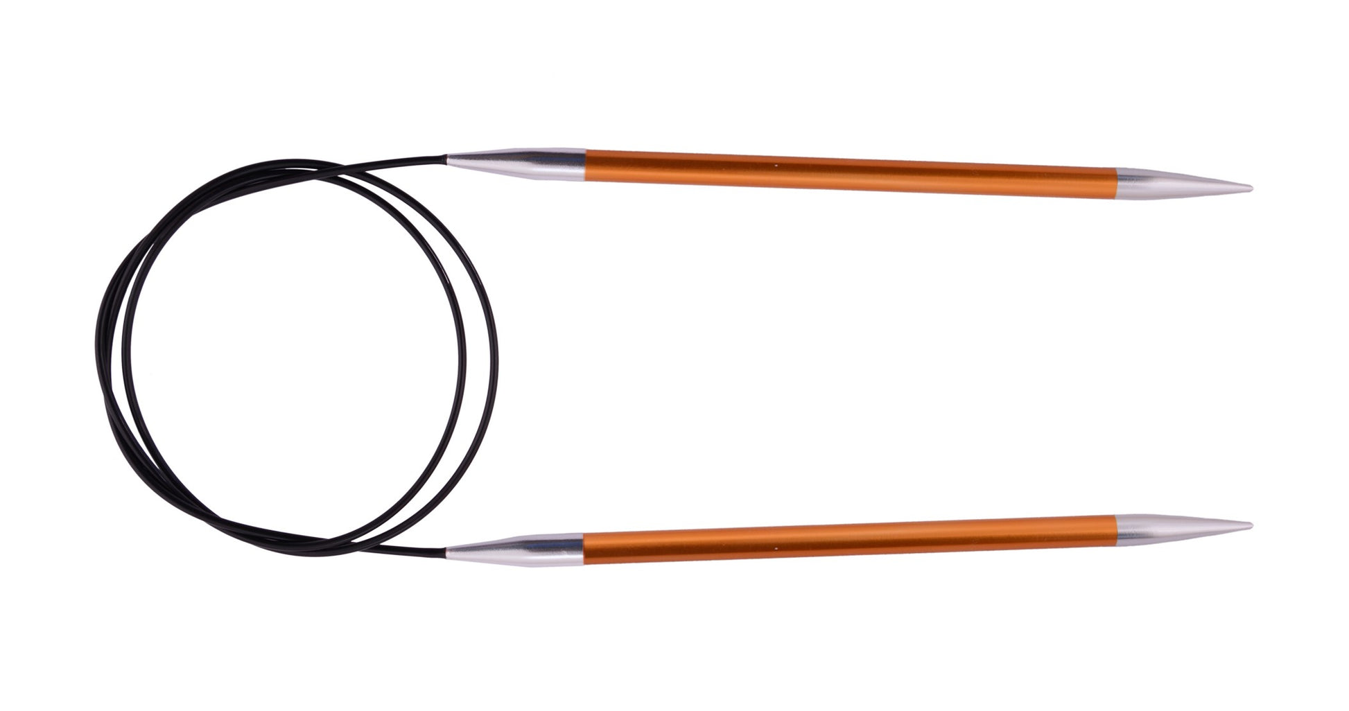 2.75mm