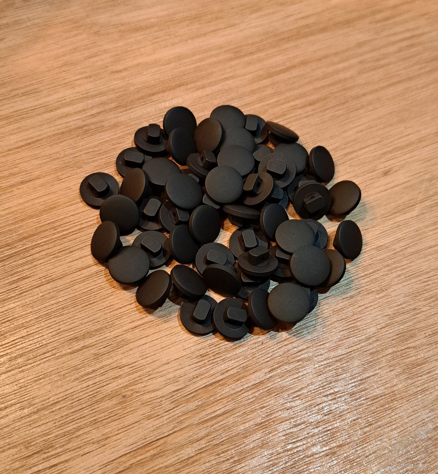 Black - BT441