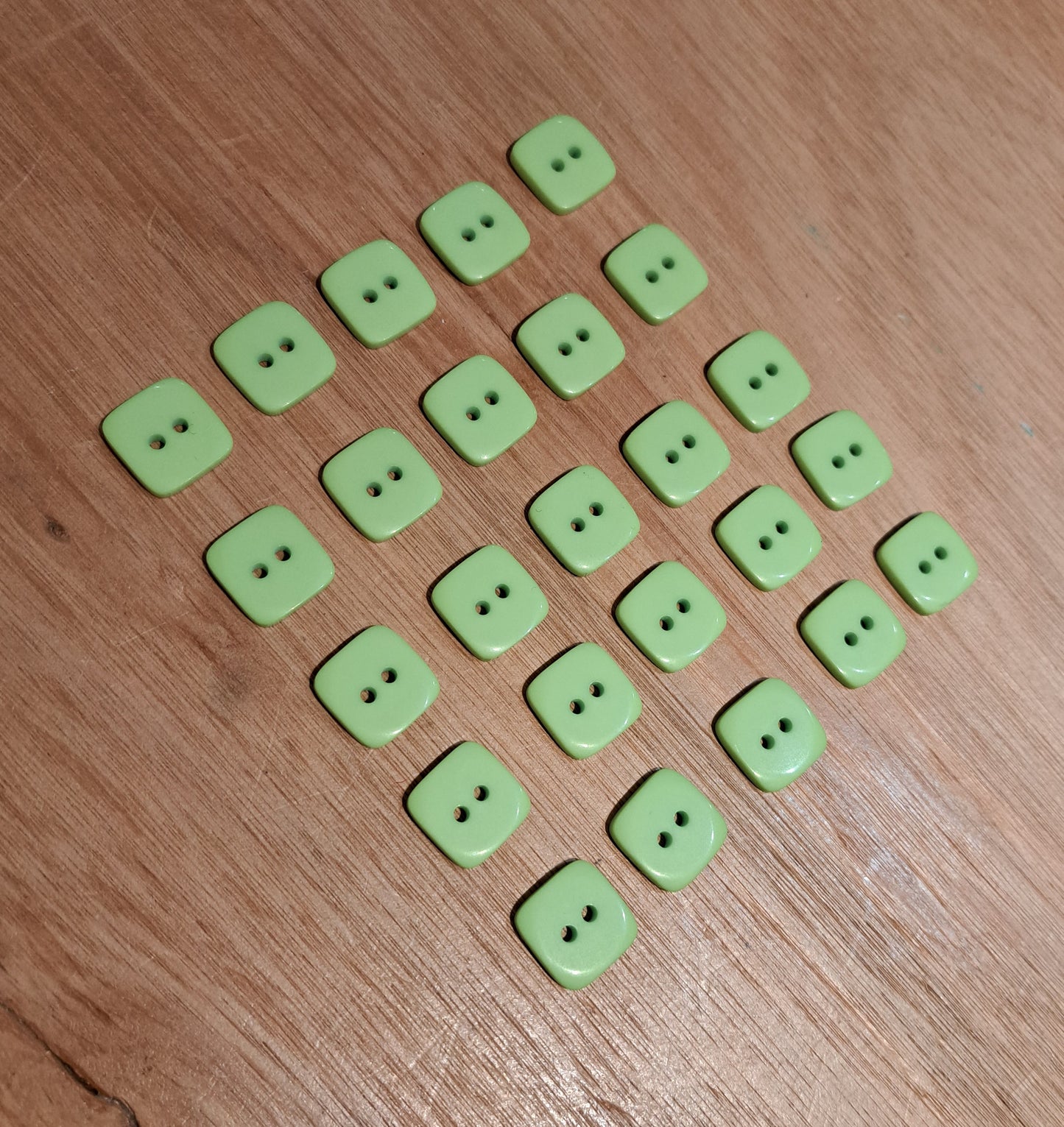 Lime